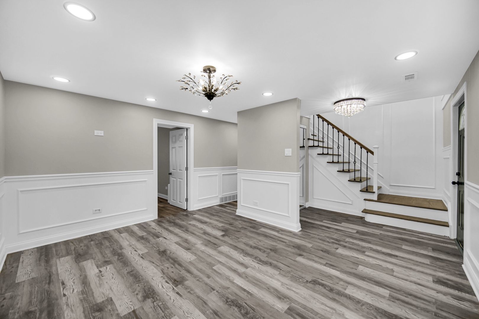 Country Club Hills, IL 60478