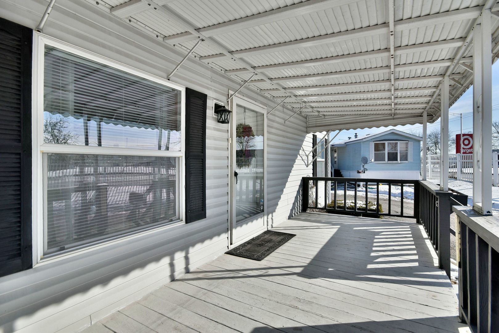 2 Birch Street, Countryside, IL 60525