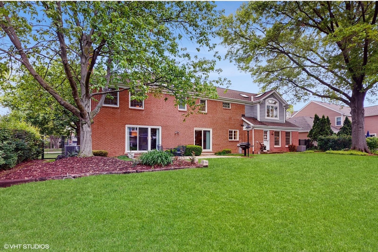 4057 Picardy Drive, Northbrook, IL 60062
