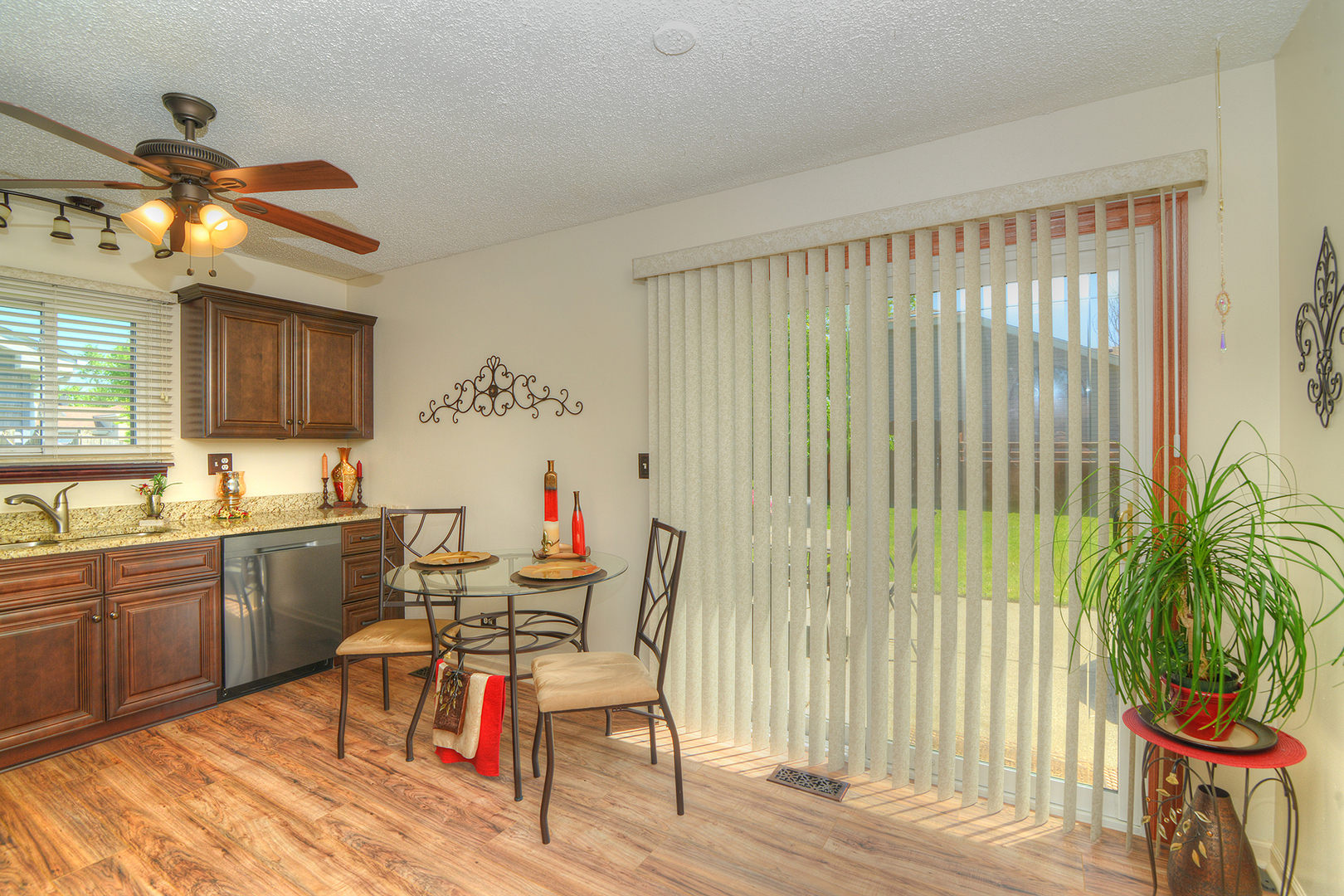4585 Zeppelin Drive, Hanover Park, IL 60133
