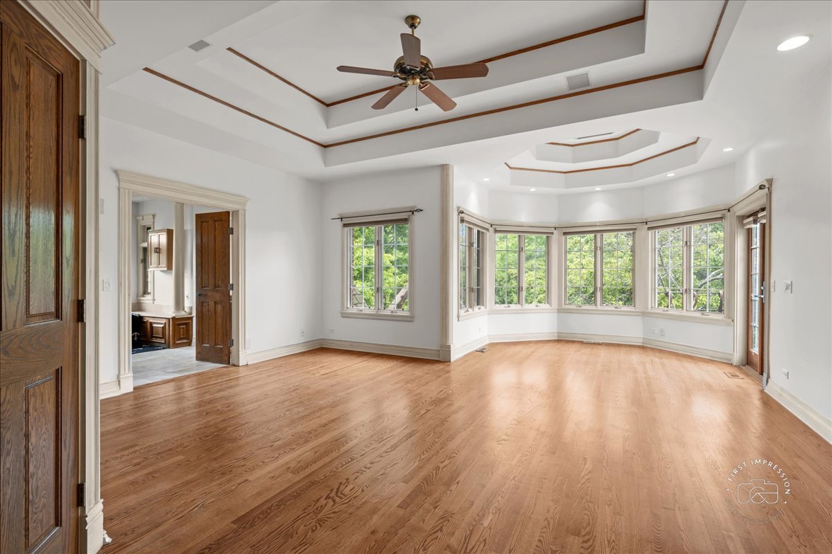 5N214 Wilton Croft Road, St. Charles, IL 60175