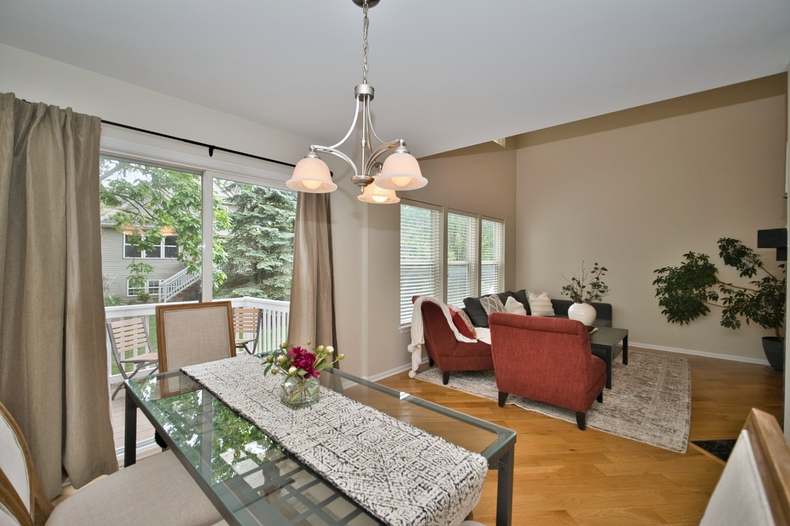 6131 Wingate Drive, Lisle, IL 60532