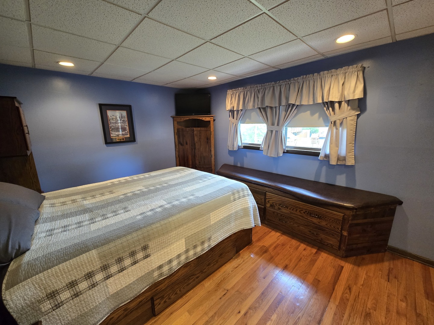 16409 64th Court, Tinley Park, IL 60477
