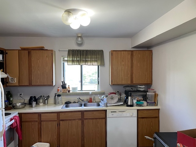1110 Cedar Street #1B, Glendale Heights, IL 60139