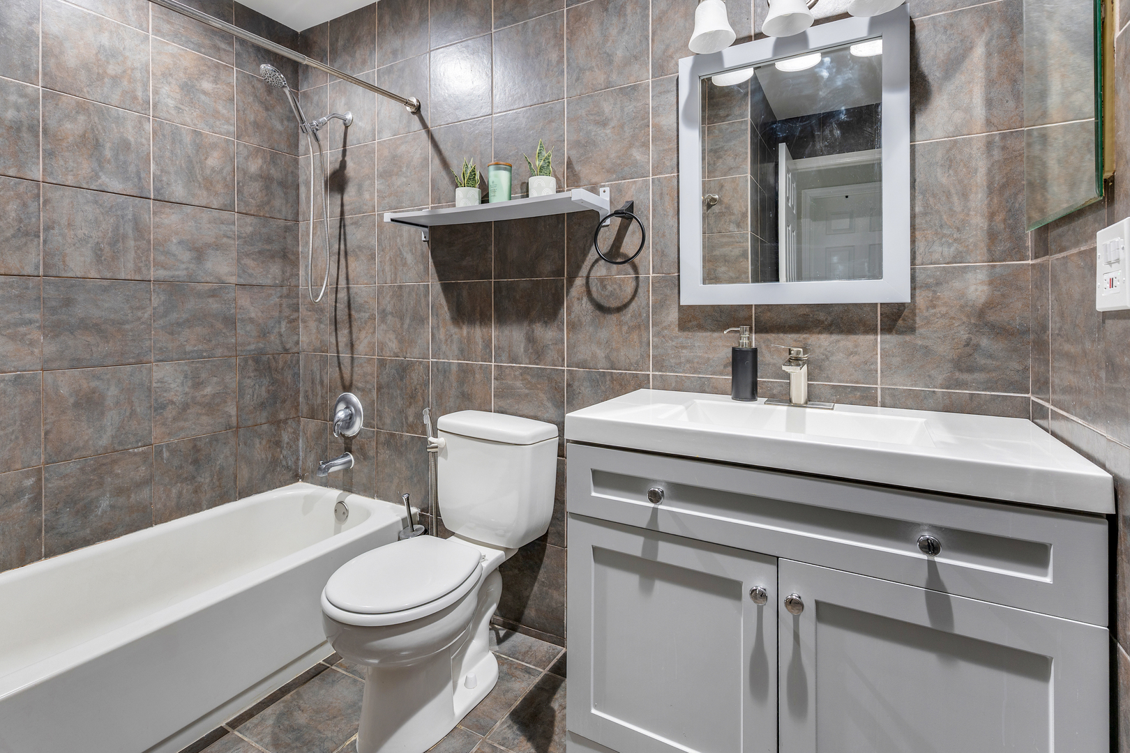 1223 Jaspen Court #49, Wheeling, IL 60090