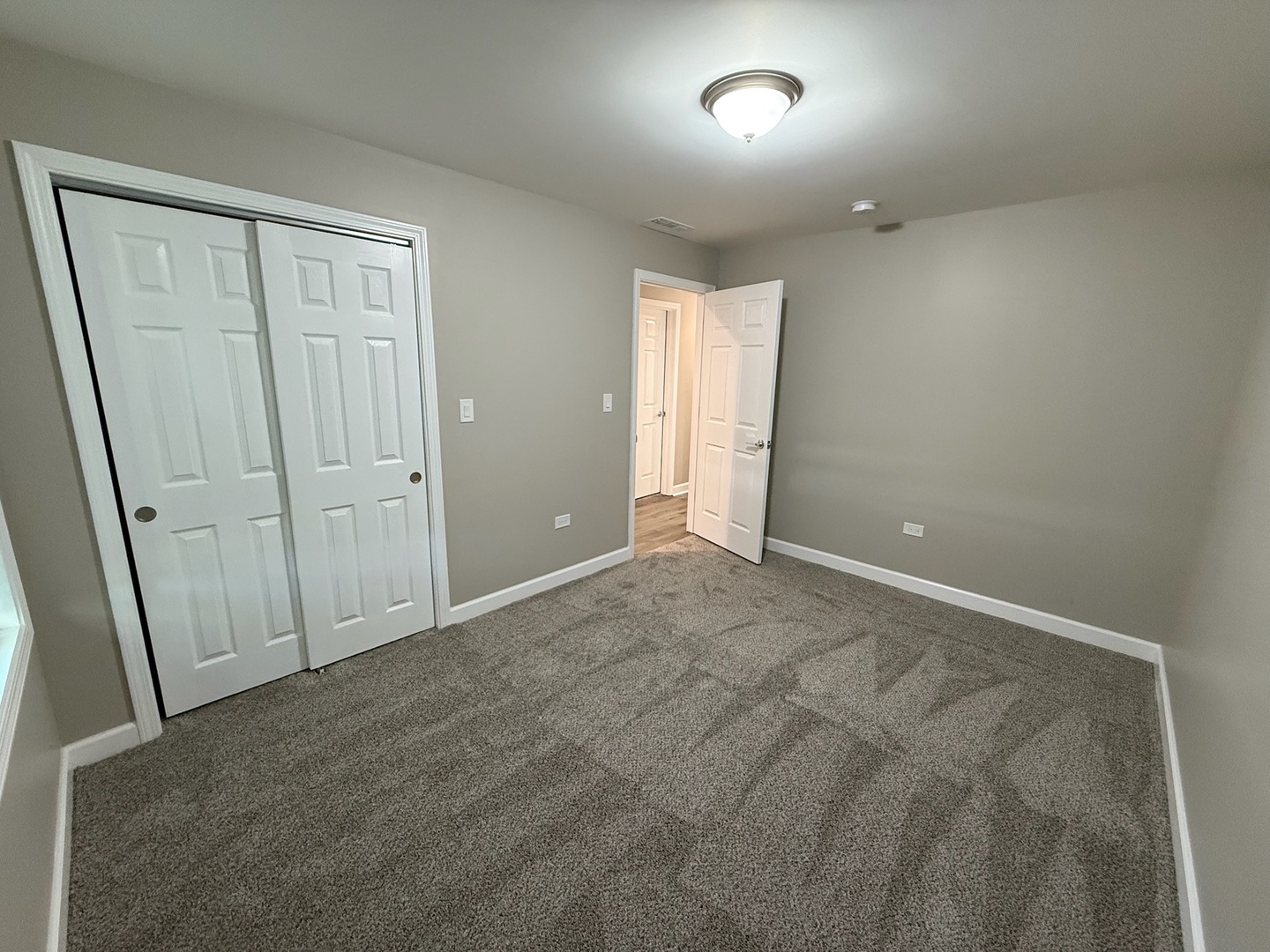 363 Indianwood Boulevard, Park Forest, IL 60466