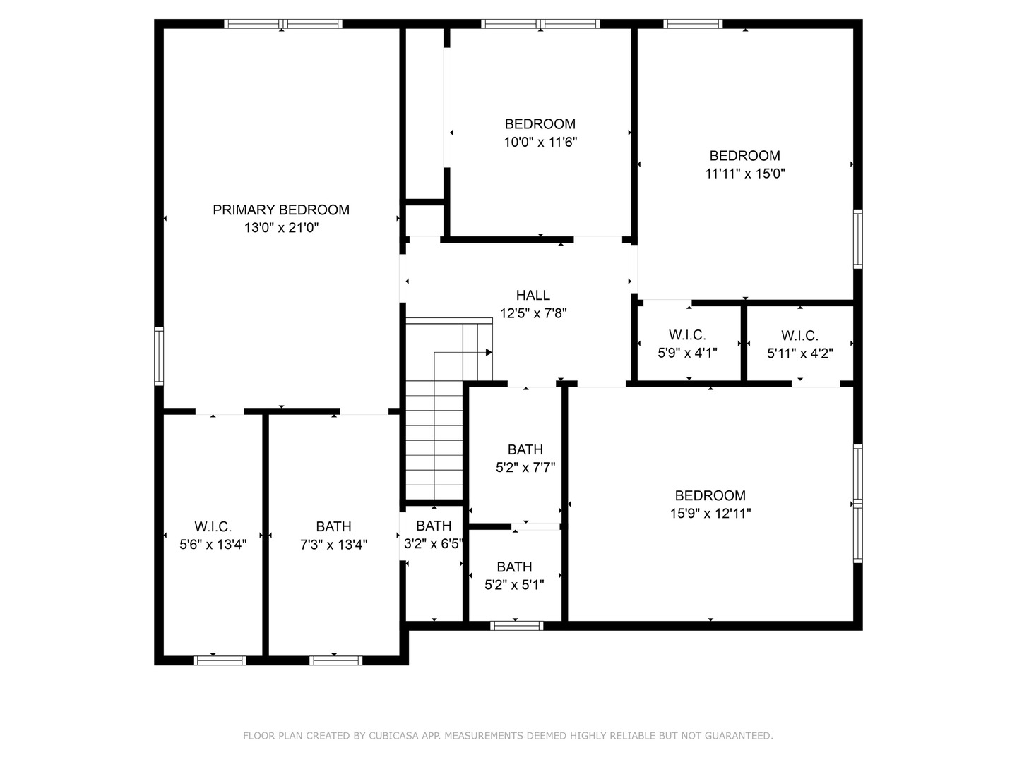 689 S Parkside Avenue, Elmhurst, IL 60126