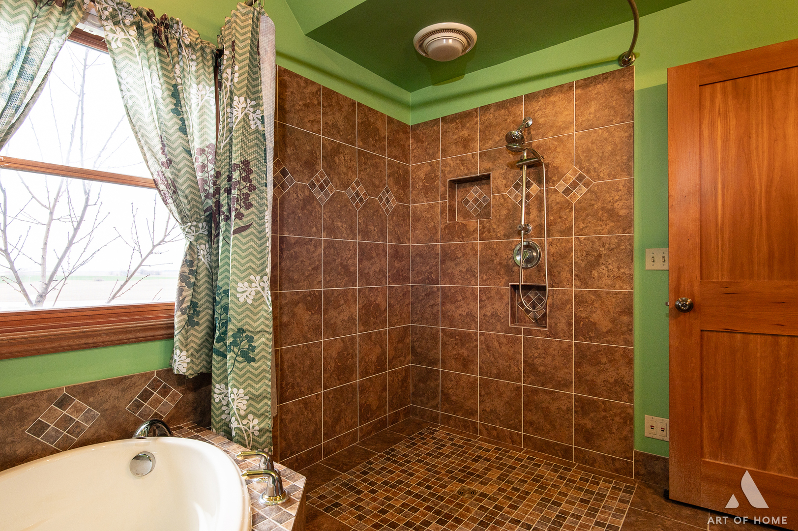 17207 Chase Road, DeKalb, IL 60115