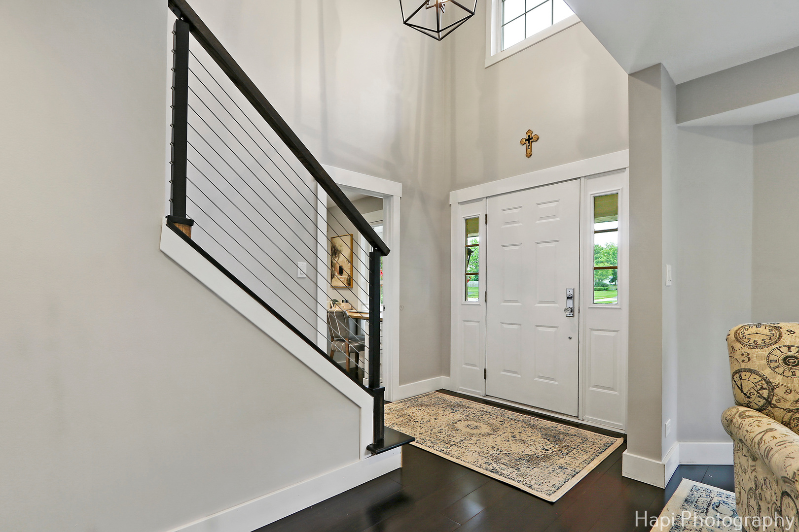 1116 Stonegate Court, Bartlett, IL 60103