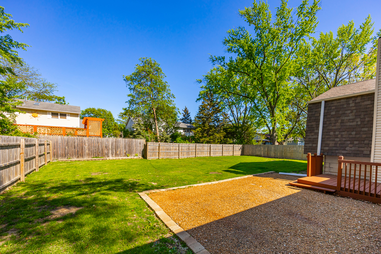4435 Black Partridge Lane, Lisle, IL 60532