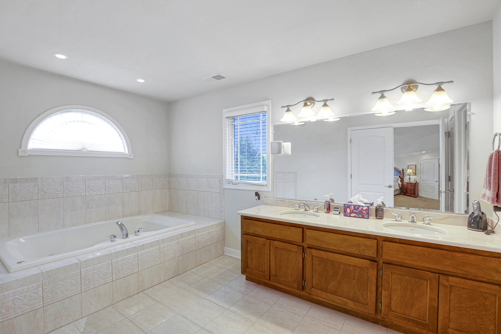 22665 Joshua Drive, Frankfort, IL 60423