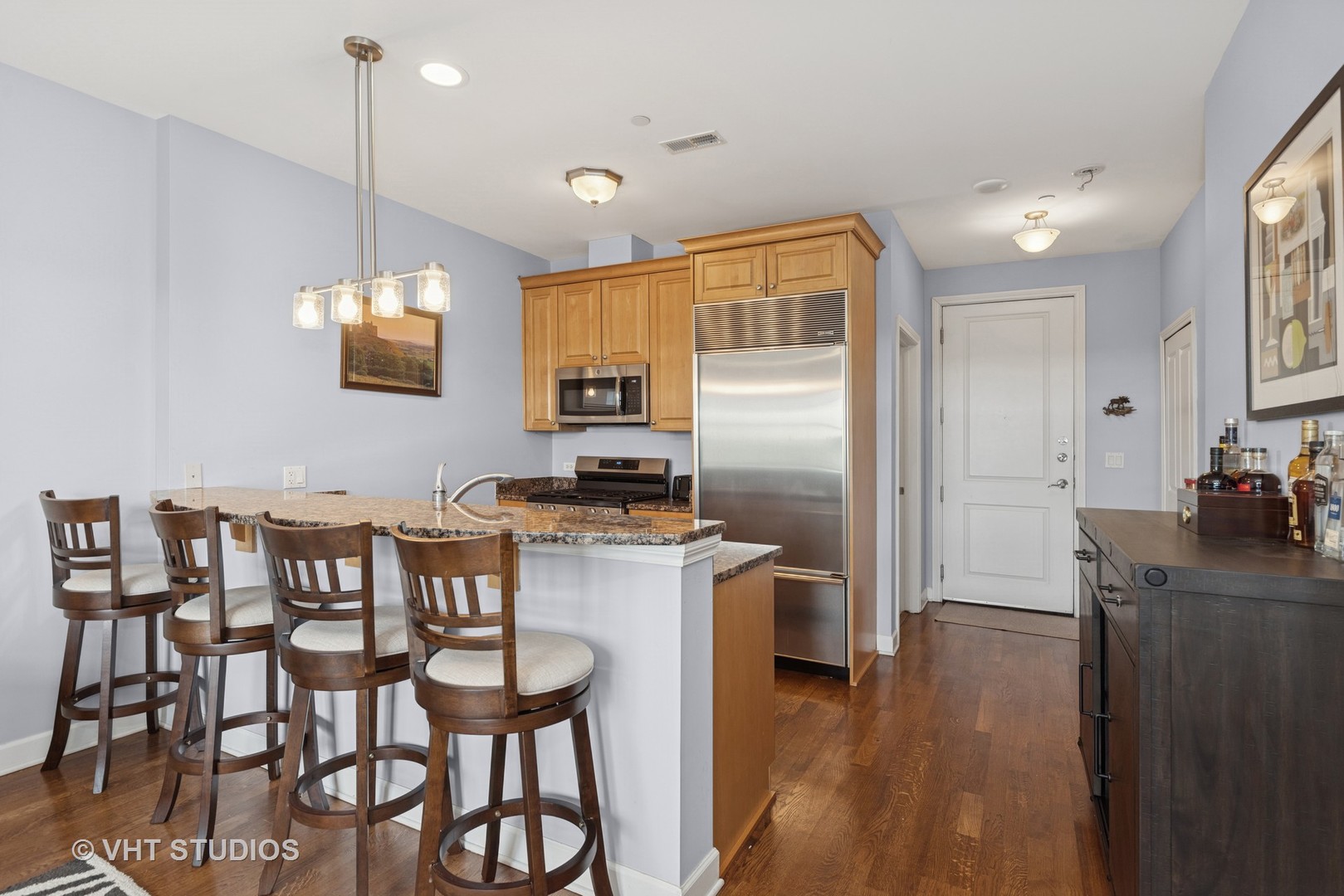 50 N Plum Grove Road #704E, Palatine, IL 60067