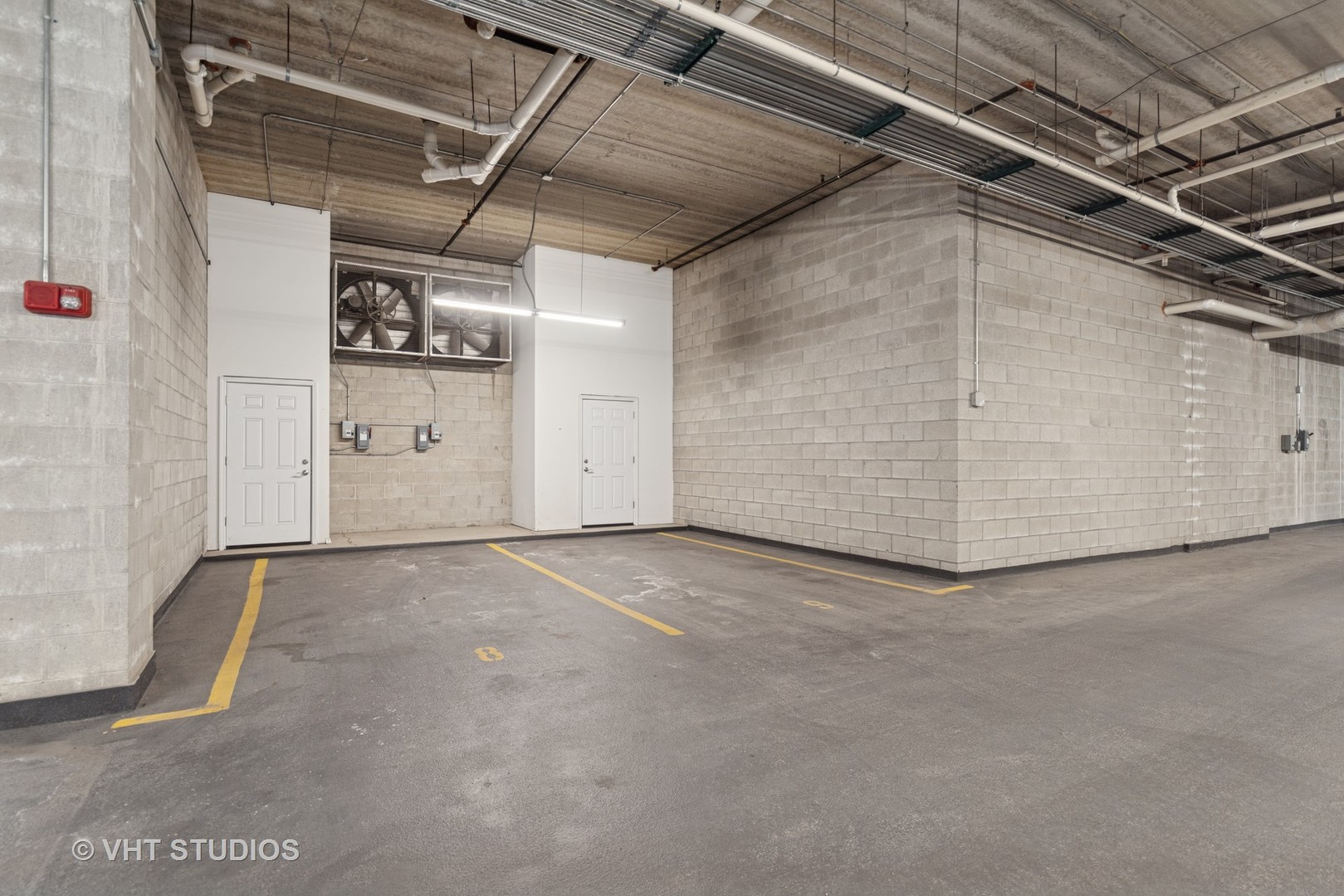 50 N Plum Grove Road #704E, Palatine, IL 60067