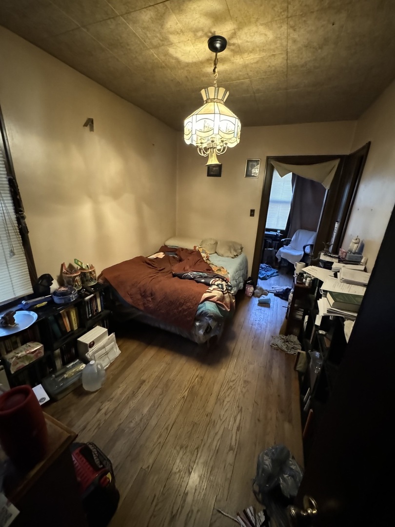 7145 S Seeley Avenue, Chicago, IL 60636