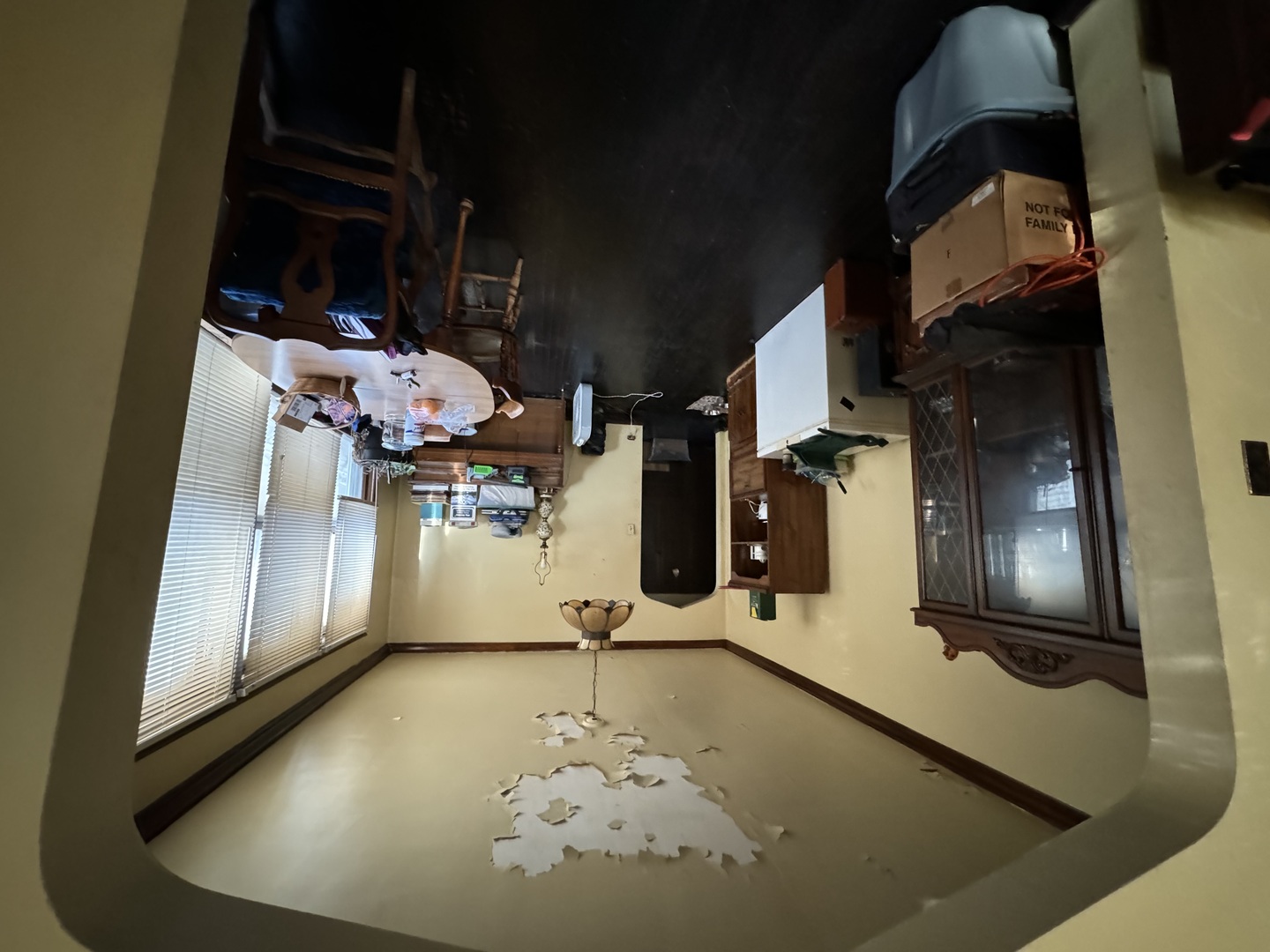 7145 S Seeley Avenue, Chicago, IL 60636