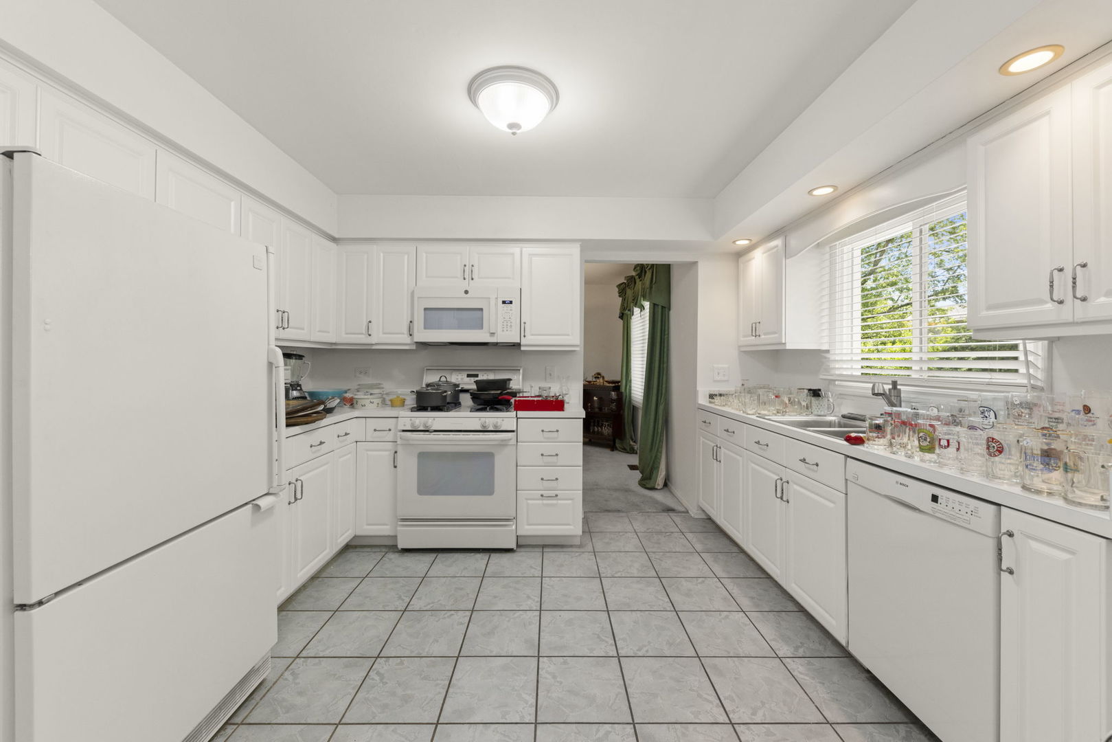 1534 Gainesboro Drive, Wheaton, IL 60189