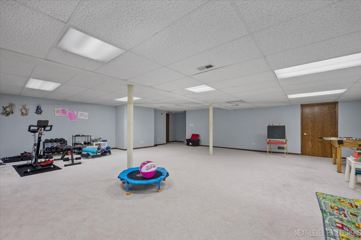 2802 Wedgewood Drive, Naperville, IL 60565