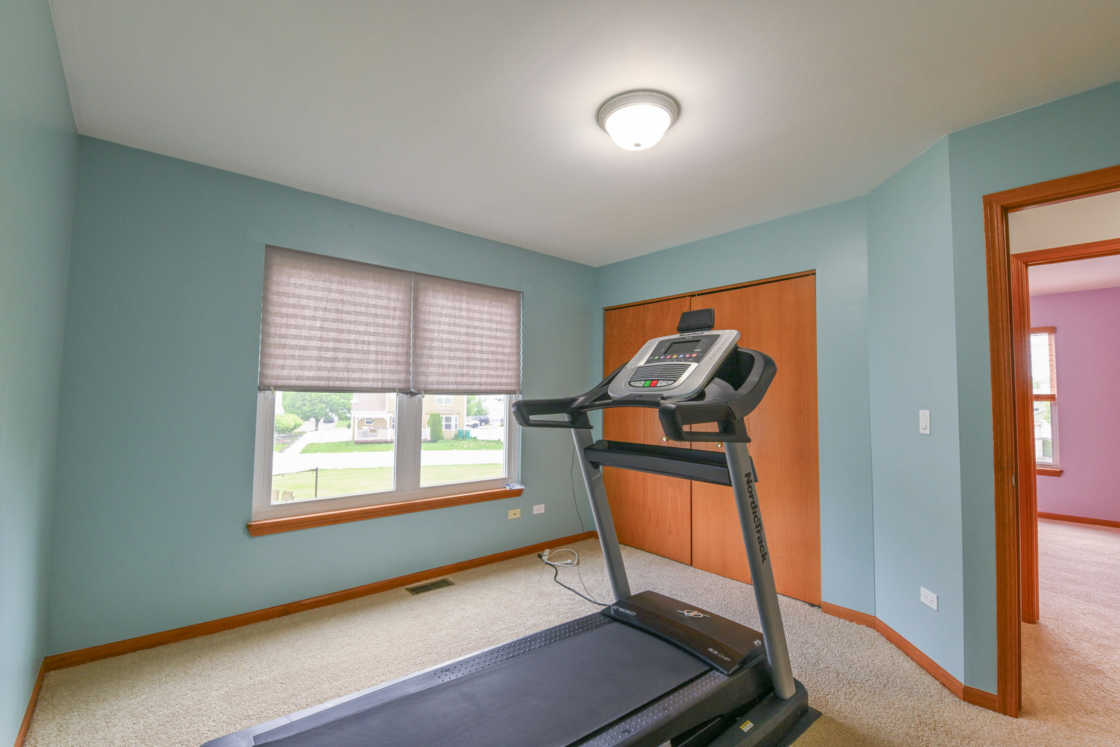 1804 Westbrook Court, Plainfield, IL 60586