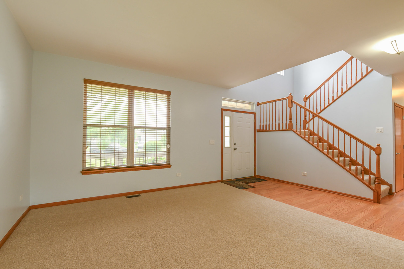 1804 Westbrook Court, Plainfield, IL 60586