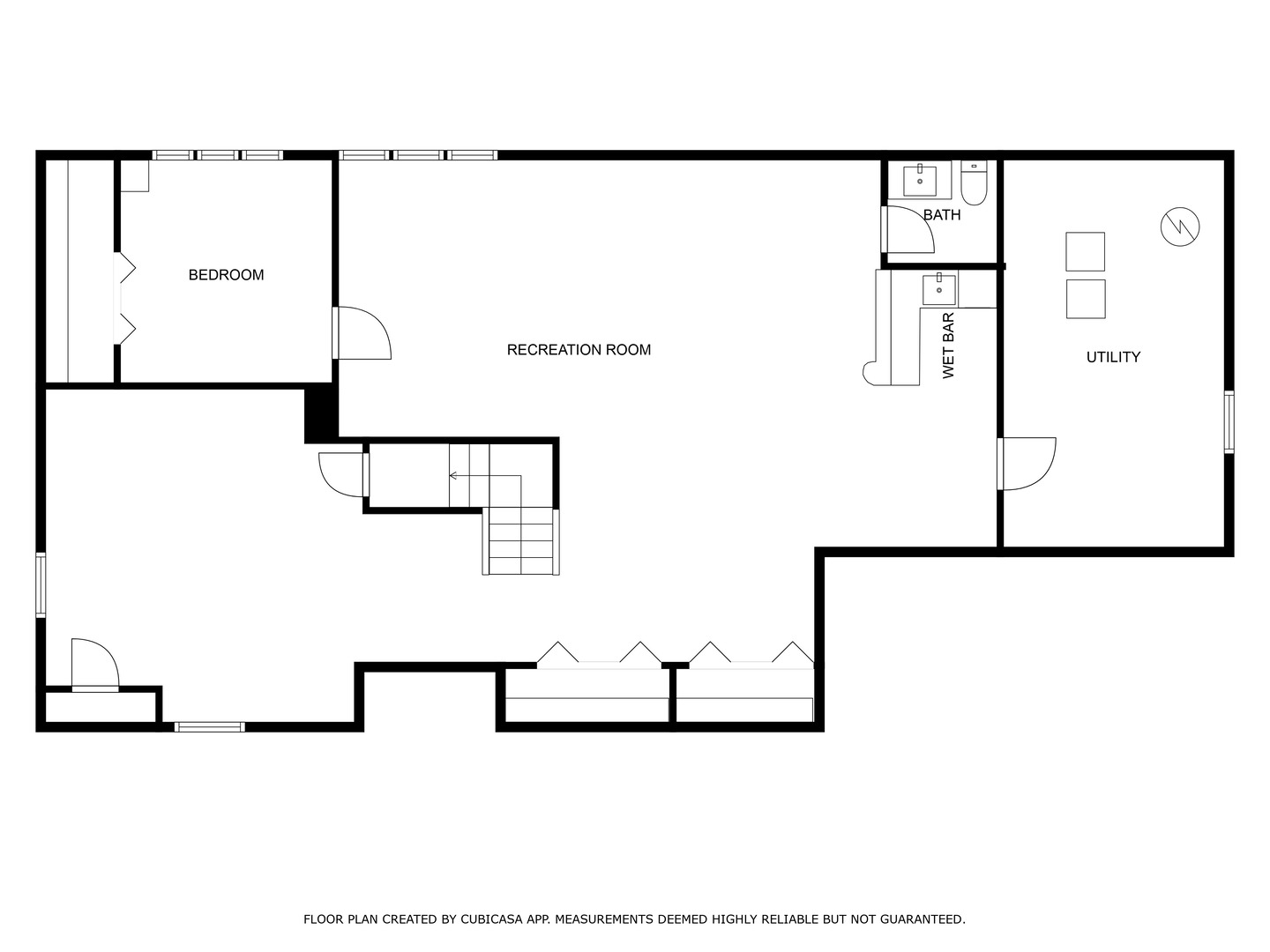 337 S HARRISON Court, Palatine, IL 60067