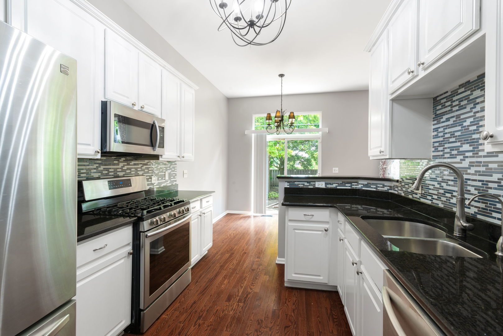 3331 Rosecroft Lane, Naperville, IL 60564