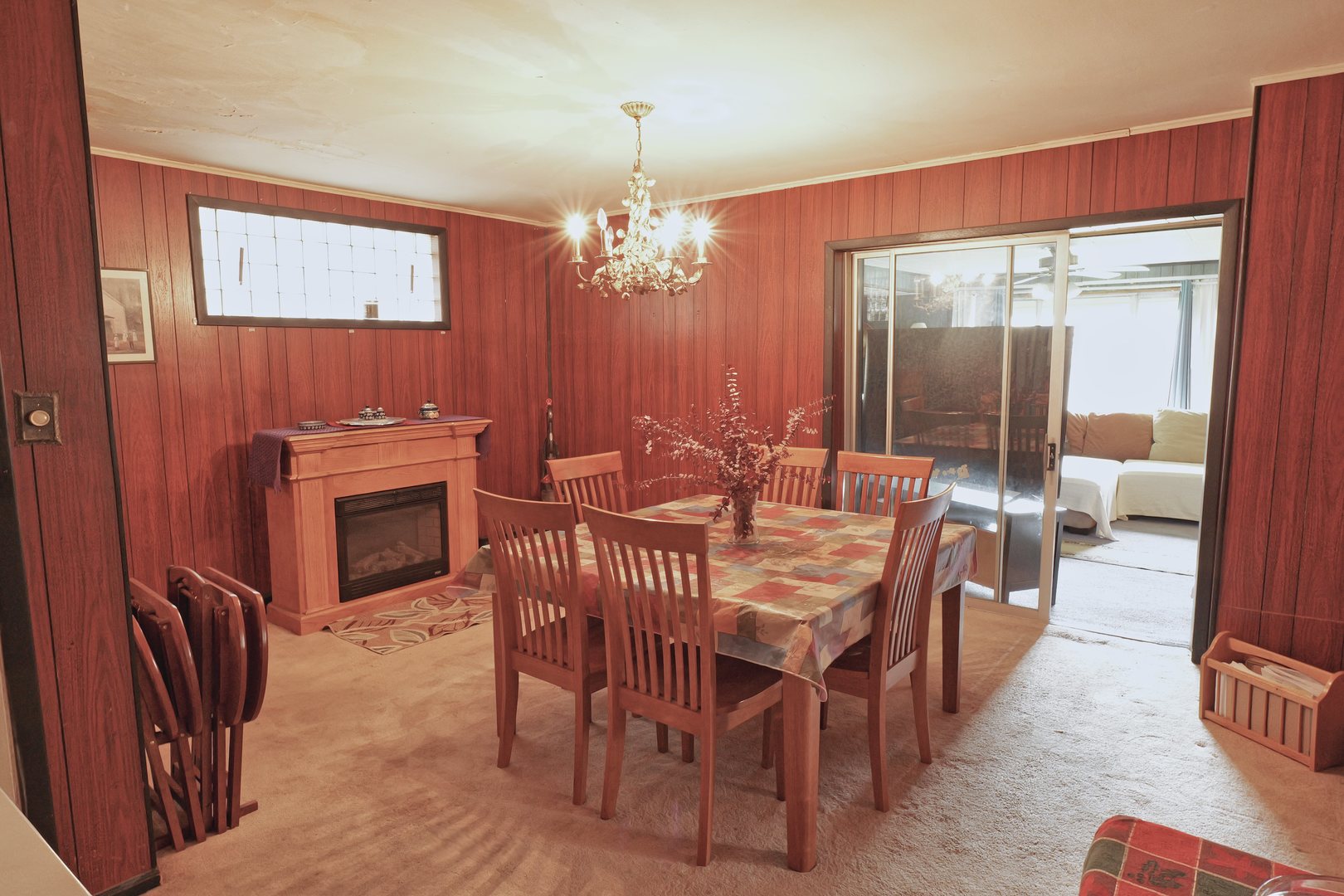 8329 S Vernon Avenue, Chicago, IL 60619