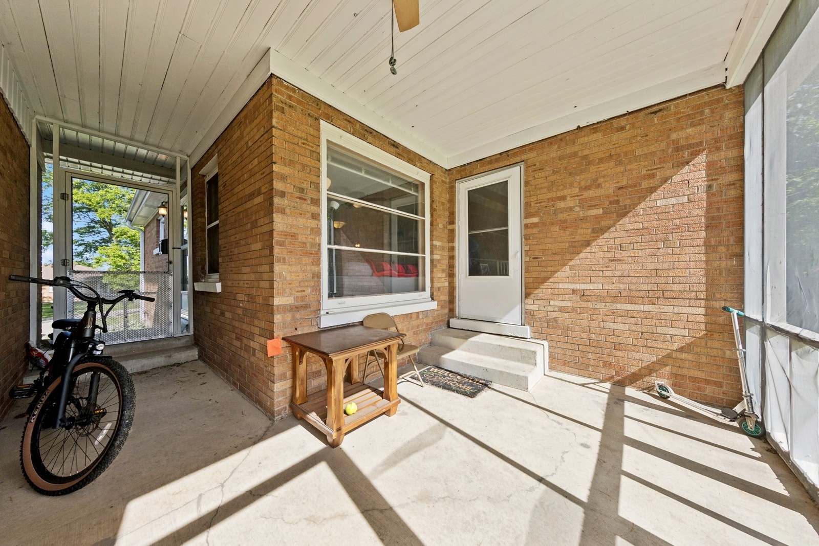 5109 Grand Avenue, Downers Grove, IL 60515