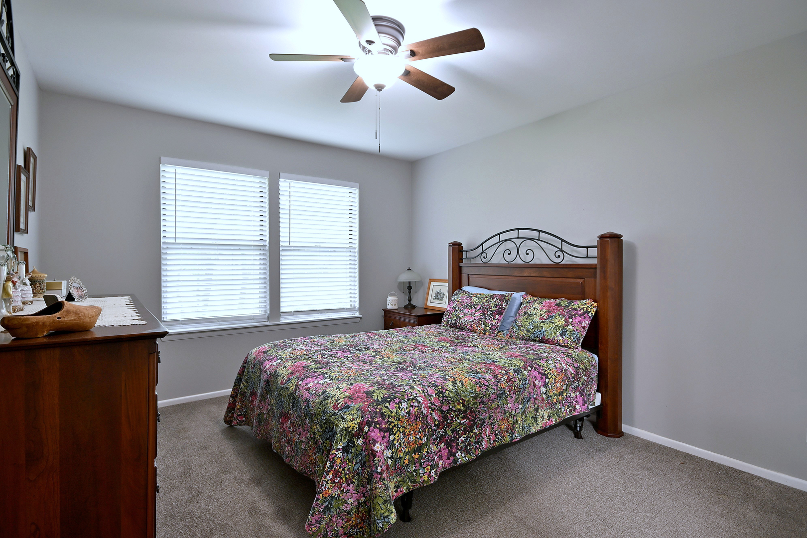2136 Camden Lane #2136, Hanover Park, IL 60133