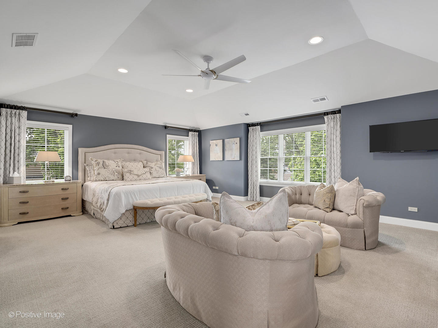 4634 Franklin Avenue, Western Springs, IL 60558