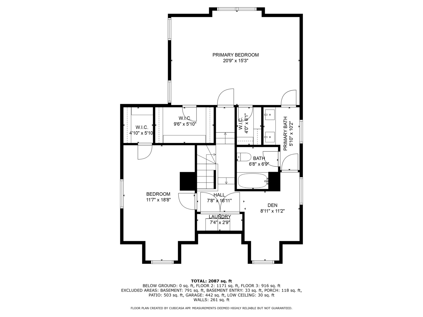 4634 Franklin Avenue, Western Springs, IL 60558