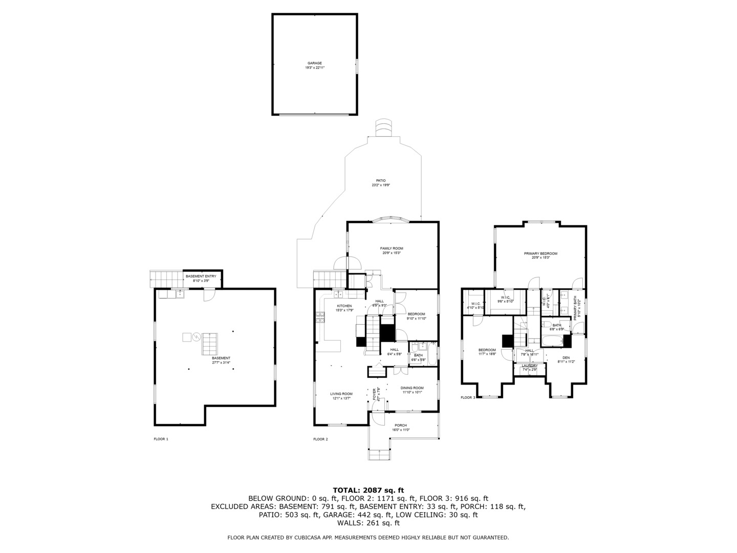4634 Franklin Avenue, Western Springs, IL 60558