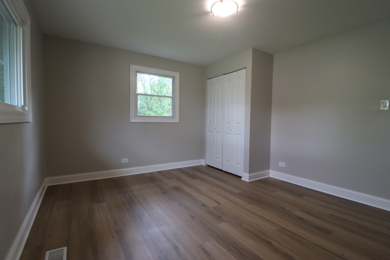 18310 Anthony Avenue, Country Club Hills, IL 60478