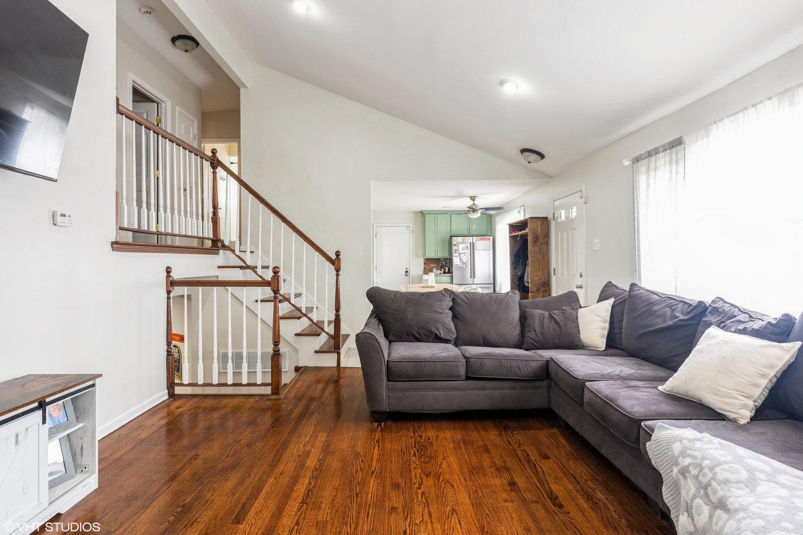3641 W 120th Place, Alsip, IL 60803