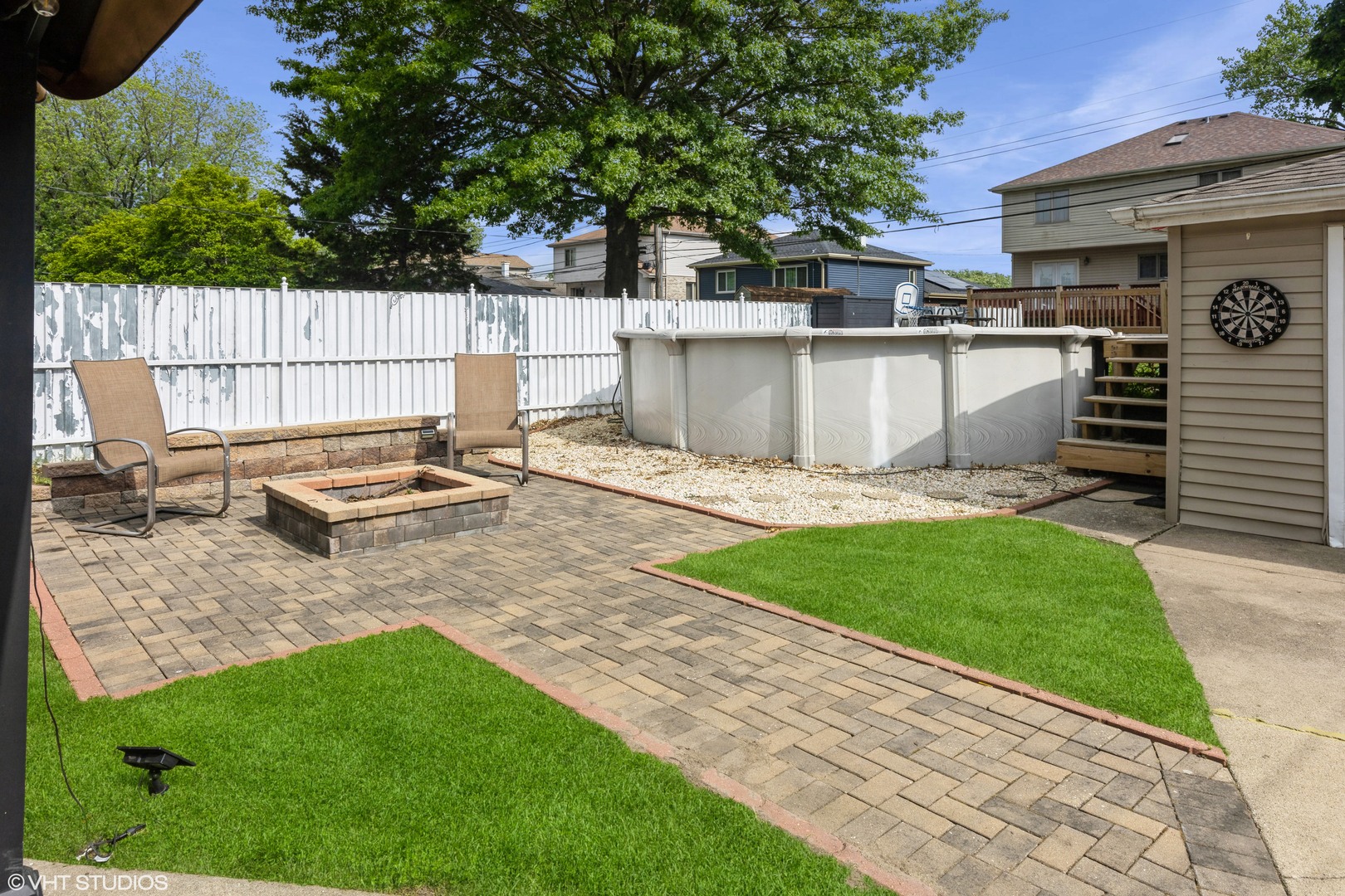 3641 W 120th Place, Alsip, IL 60803