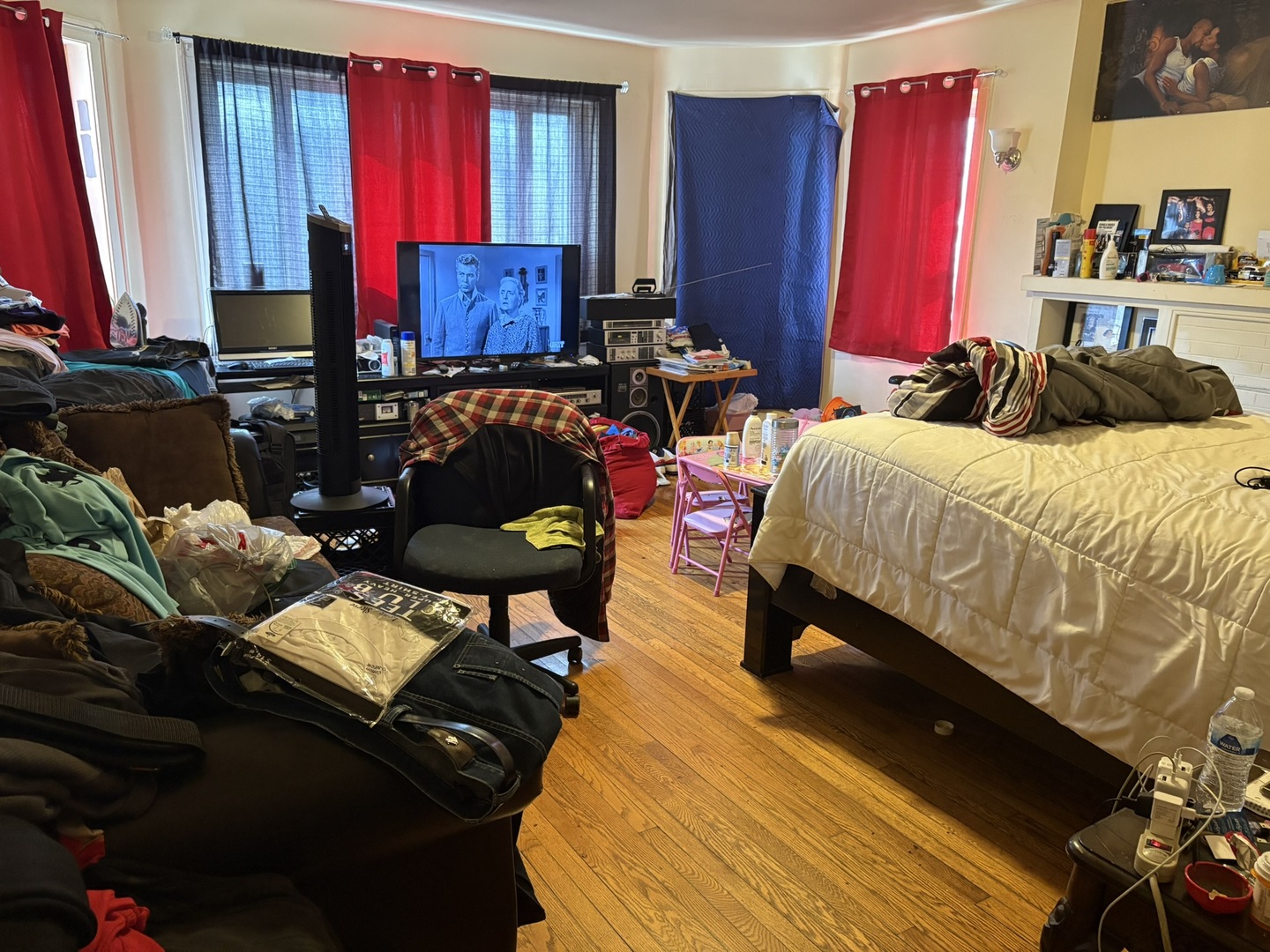 8118 S Ellis Avenue, Chicago, IL 60619