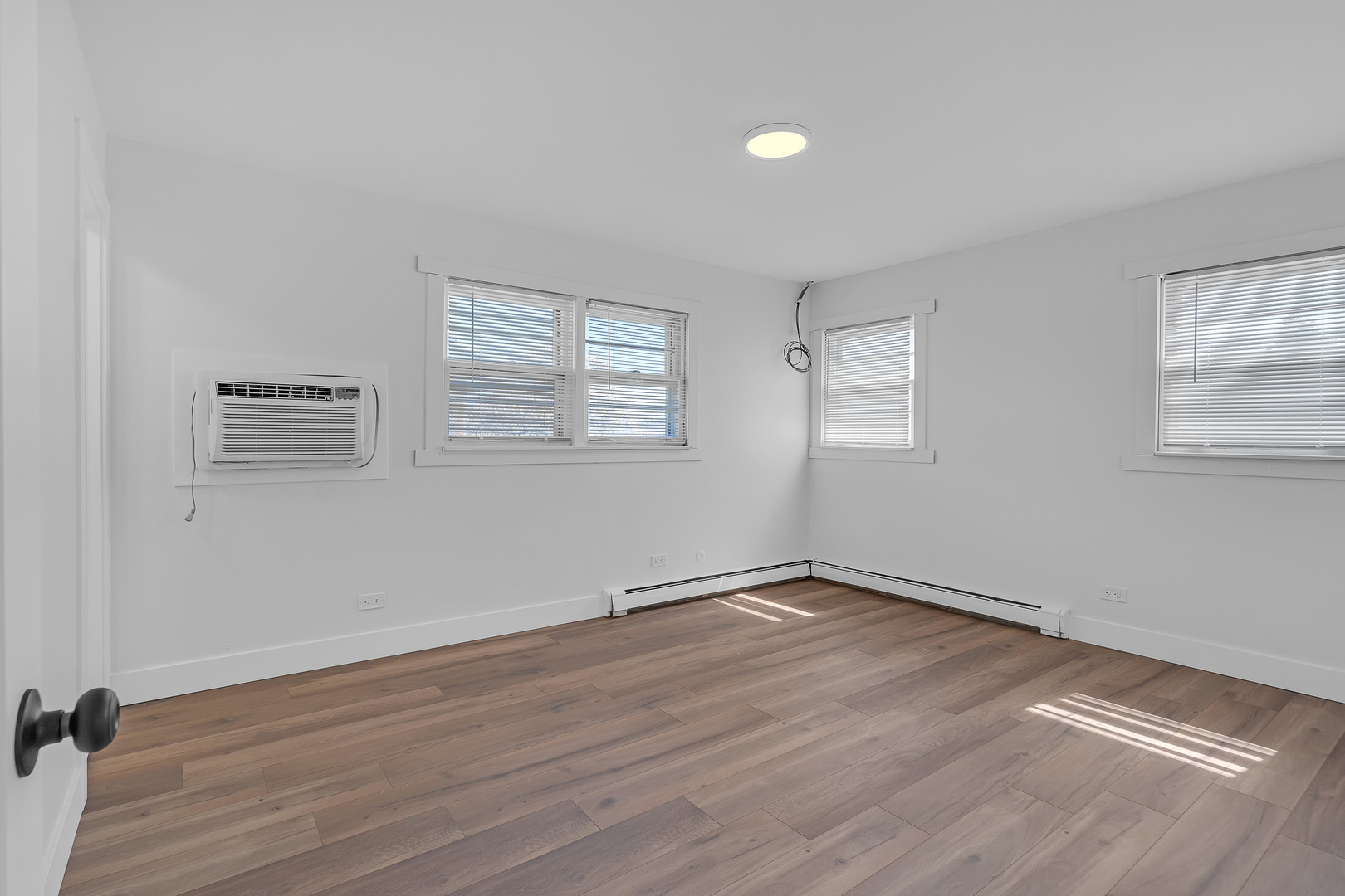 651 Beau Court #3, Des Plaines, IL 60016