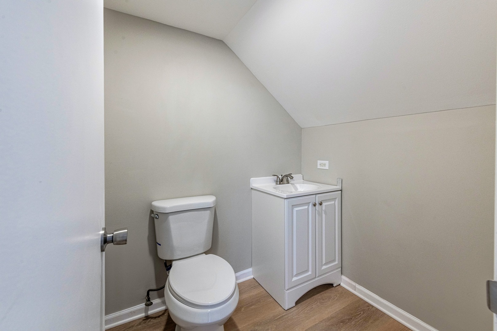 14745 Grant Street, Dolton, IL 60419