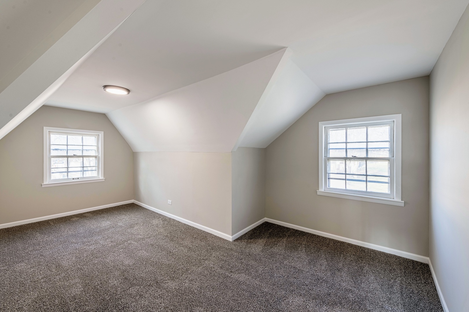 14745 Grant Street, Dolton, IL 60419