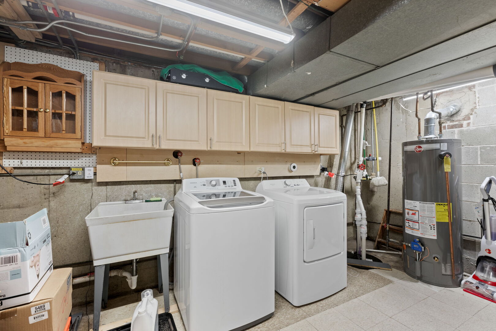 1006 E Cooper Drive, Palatine, IL 60074
