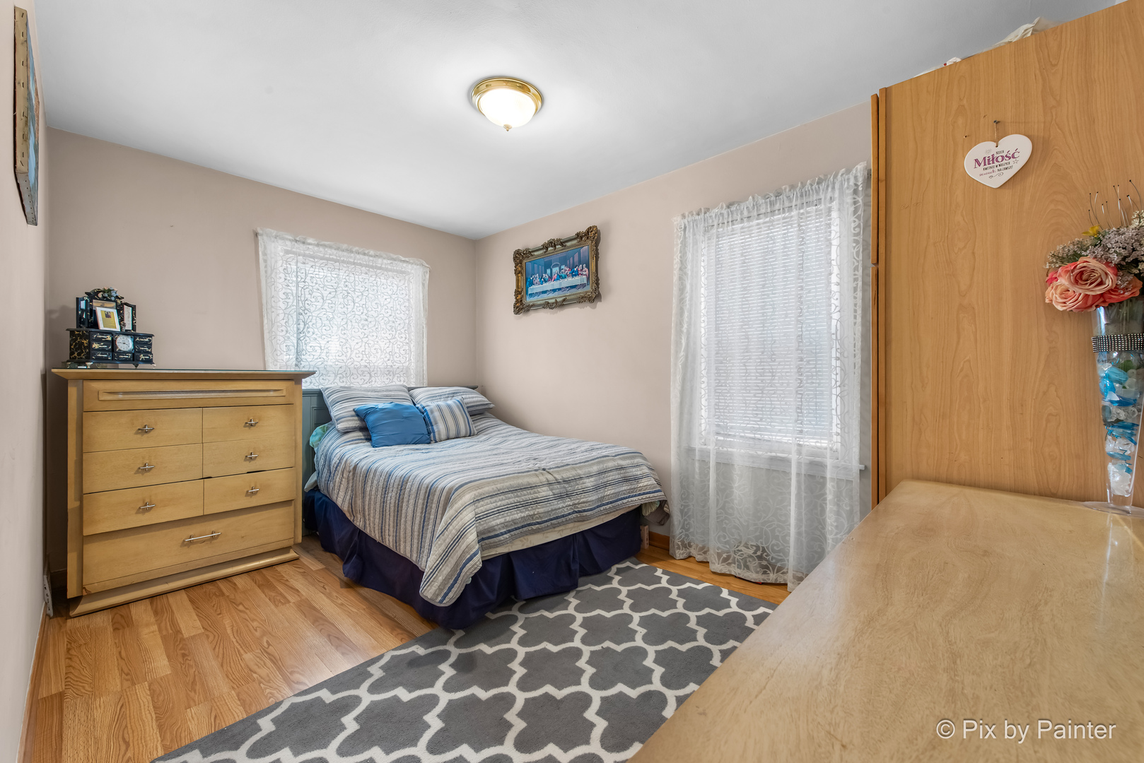 3324 N Ottawa Avenue, Chicago, IL 60634