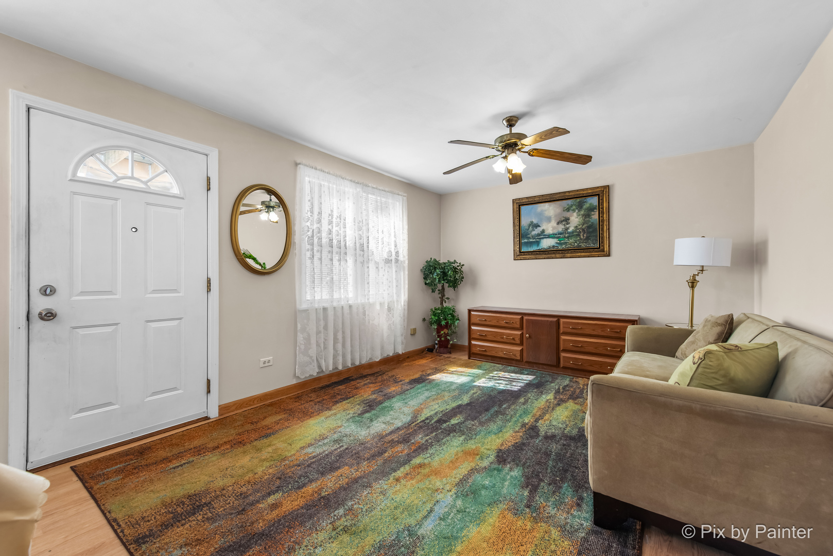 3324 N Ottawa Avenue, Chicago, IL 60634