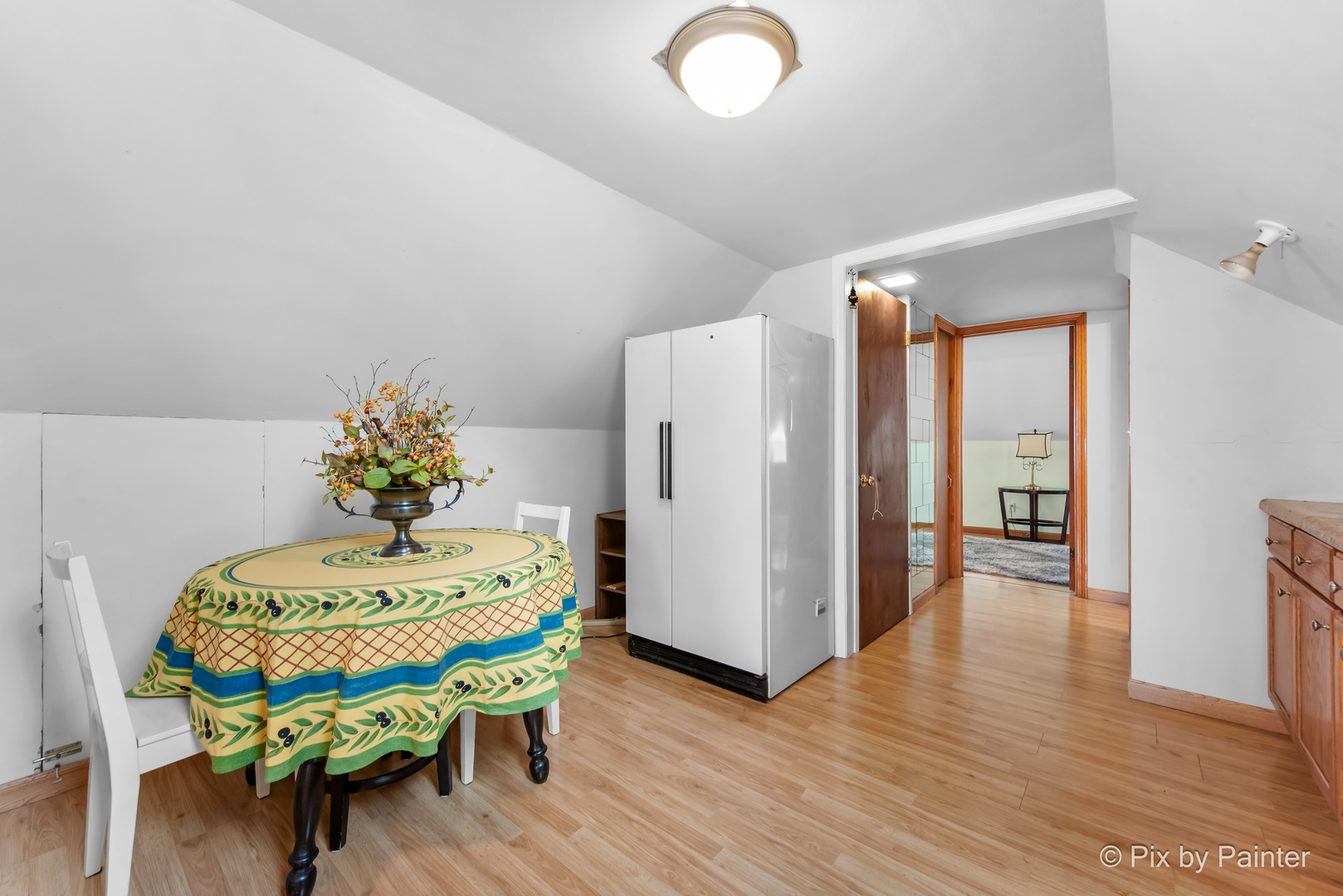 3324 N Ottawa Avenue, Chicago, IL 60634