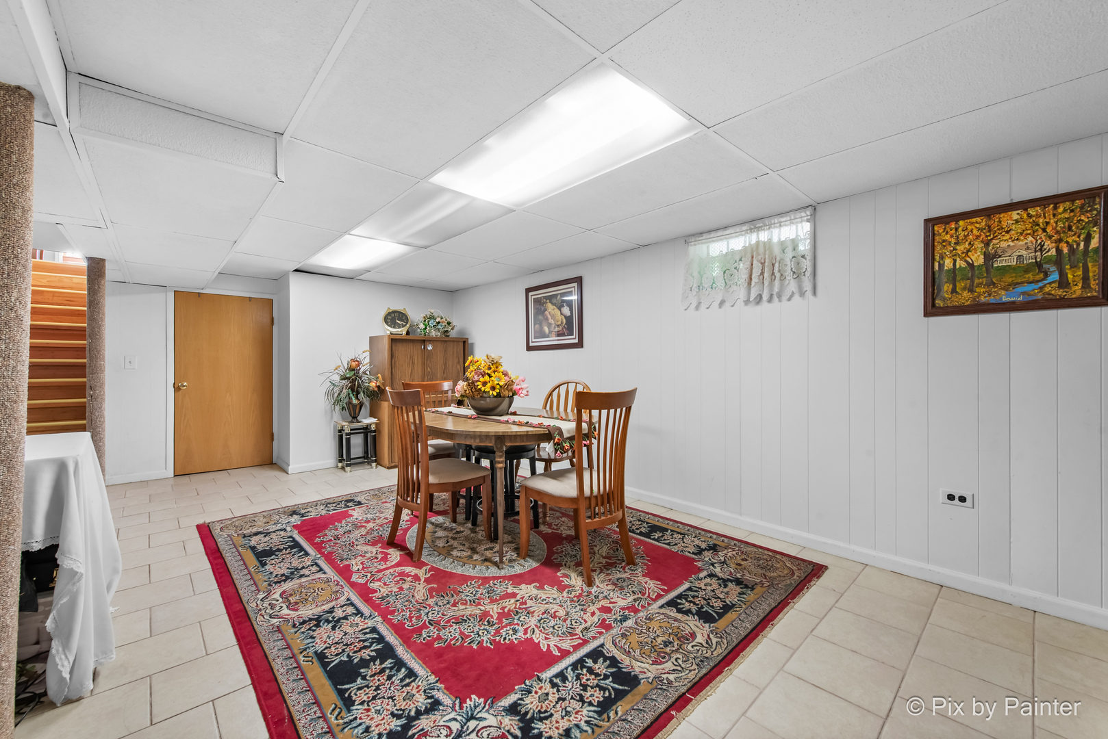 3324 N Ottawa Avenue, Chicago, IL 60634
