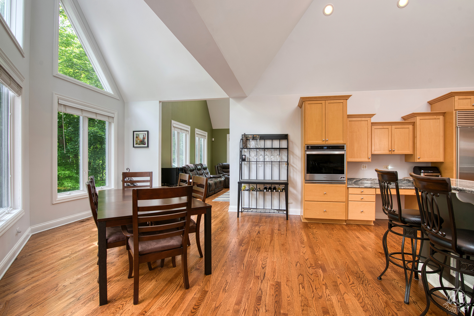 250 Kimberly Road, North Barrington, IL 60010