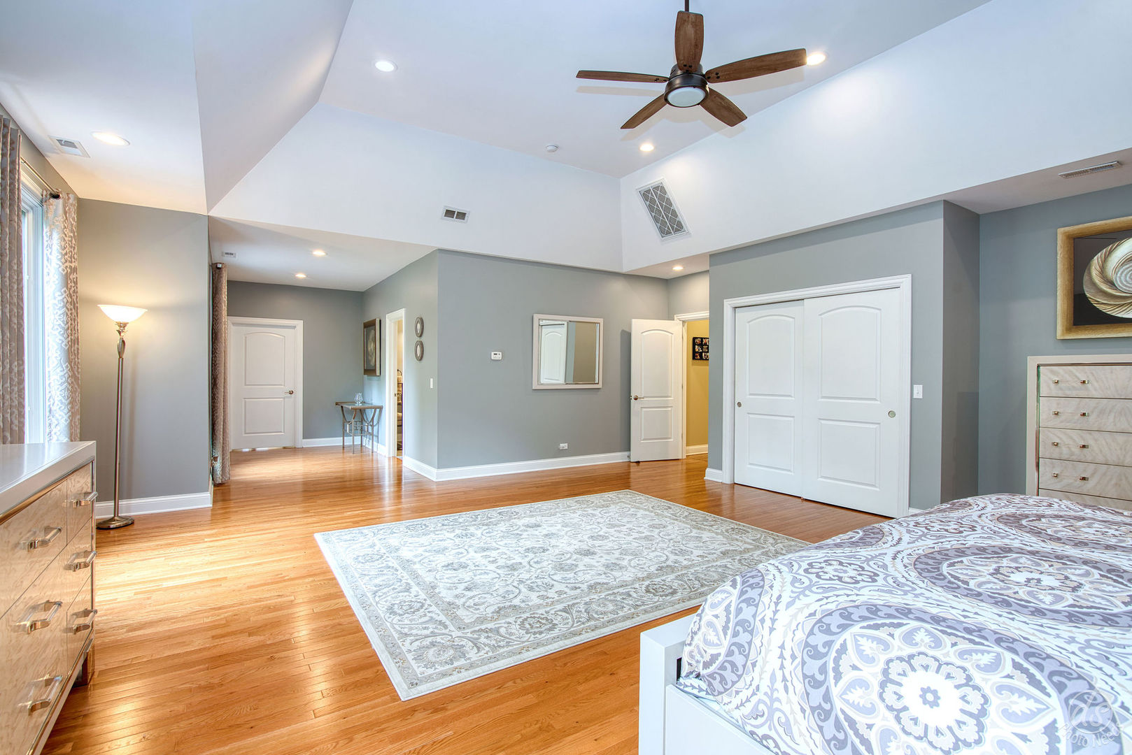 250 Kimberly Road, North Barrington, IL 60010