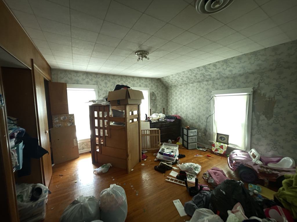 802 Locust Street, Prophetstown, IL 61277