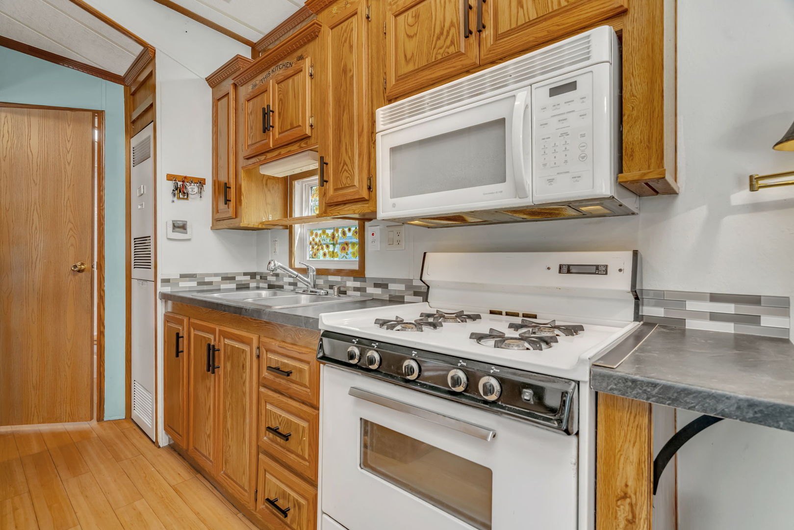 131 Dogwood Lane, Wilmington, IL 60481