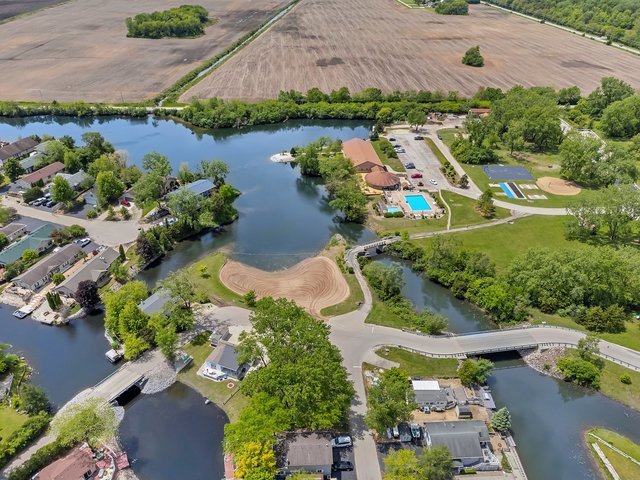 131 Dogwood Lane, Wilmington, IL 60481