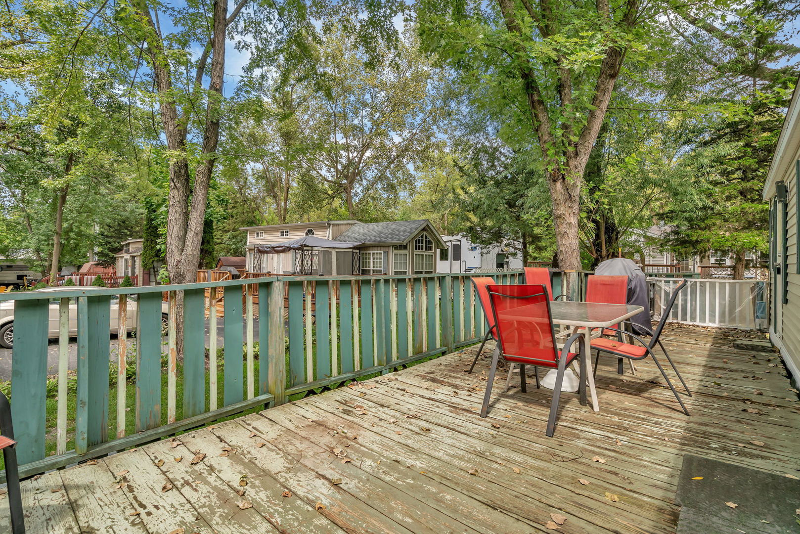 131 Dogwood Lane, Wilmington, IL 60481