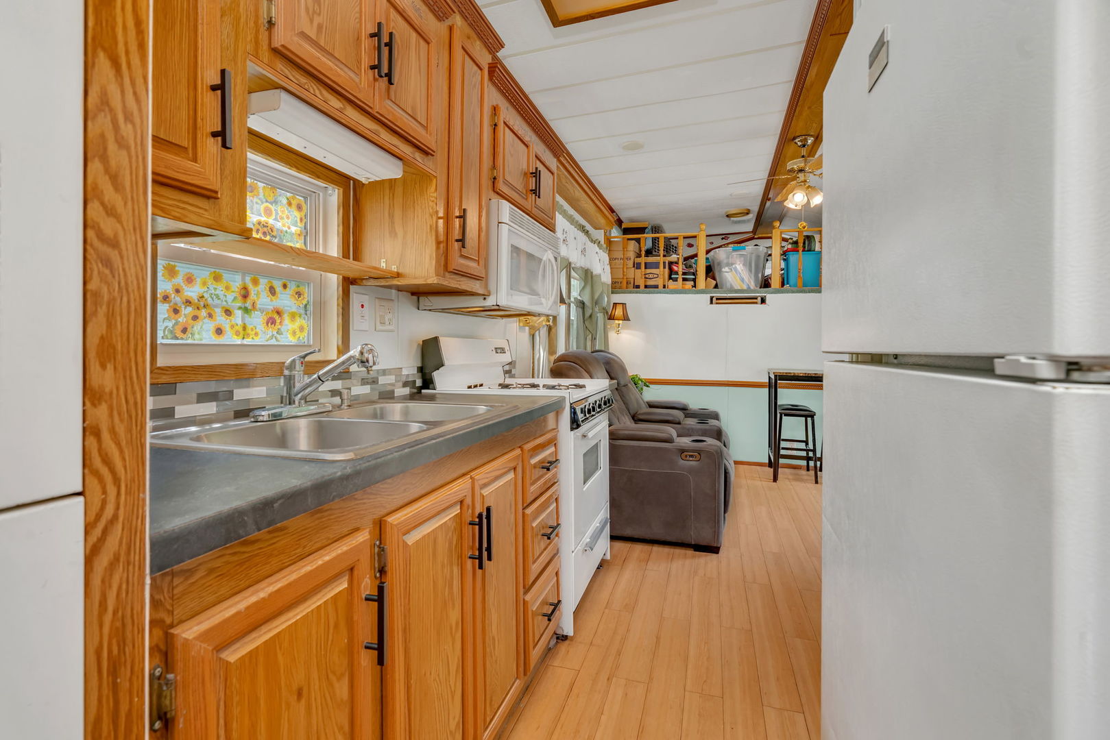 131 Dogwood Lane, Wilmington, IL 60481